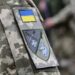 Що заборонено ТЦК під час повітряної тривоги: відповідь Міноборони