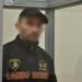 Прихистив на кілька днів: у Києві іноземець жорстоко зґвалтував гостю