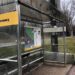 Небезпечна ситуація у Києві: зупинили потяги та частину громадського транспорту