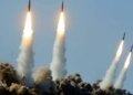 РФ готує балістичний обстріл. Центр протидії дезінформації звернувся до українців