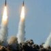 РФ готує балістичний обстріл. Центр протидії дезінформації звернувся до українців