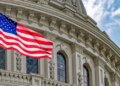 Без Patriot, але з наступальним озброєнням – адміністрація Трампа витратить всі 400 млн на допомогу Україні до 30 вересня