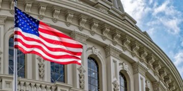 Без Patriot, але з наступальним озброєнням – адміністрація Трампа витратить всі 400 млн на допомогу Україні до 30 вересня