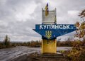 Цивільне населення не може використовуватися як інструмент війни – Сибіга про викрадення цивільних на Куп'янщині