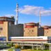 Енергоатом заявив про системну руйнацію ядерної безпеки на ЗАЕС