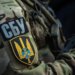 СБУ зірвала теракт на Київщині, підготовлений російськими спецслужбами