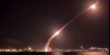 рф масовано атакувала Київщину ракетами та дронами – 3 людини загинули, серед постраждалих дитина – ОВА