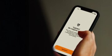Повернення після СЗЧ не означає автоматичне поновлення на службі – Міноборони