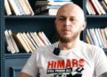 Невдалий теракт фсб в Києві – стало відомо прізвище російського опозиціонера, якого хотіли вбити