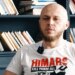Невдалий теракт фсб в Києві – стало відомо прізвище російського опозиціонера, якого хотіли вбити