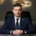 "Послуга під ключ" за $50–70 тисяч: Лубінець розповів про нову корупційну схему під час мобілізації