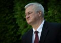 Сибіга анонсував "нову динаміку" у мирних зусиллях, прогрес без США назвав "нереалістичним"