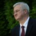 Сибіга анонсував "нову динаміку" у мирних зусиллях, прогрес без США назвав "нереалістичним"