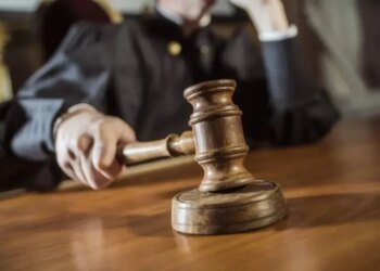 Готував диверсій на залізниці біля Харкова: агента рф засудили на 15 років за матеріалами СБУ