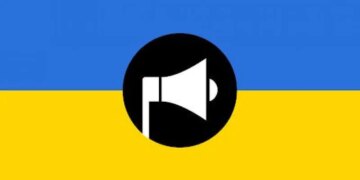 В Україні вводяться два рівні тривоги – жовтий та червоний: що буде з роботою метро у Києві та комендантською годиною