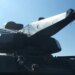 Повітряні сили вперше показали Skyranger 35, які Україна отримала таємно