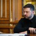 Американська сторона вже почала роботу з російською, Україна готова утримуватися від ударів по москві три дні – Зеленський
