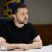 Зеленський: сьогодні відбудуться зустрічі щодо постачання перехоплювачів та антибалістичної системи Freyja