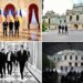 Віткофф заявив про прогрес після переговорів США з Україною та росією