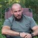 Це "другий шанс" для них: командир "Артан Х" розповів, як достроково звільнені потрапляють до підрозділу