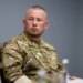 кремль встановив новий дедлайн для захоплення Донеччини – Паліса