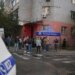 Кількість постраждалих у Києві зросла до 16 після нічної атаки рф 8 вересня