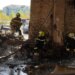 У Києві кількість постраждалих після атаки рф зросла до 25