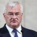 Сибіга закликав ЄС посилити ППО України та вдарити санкціями по виробництву російських ракет
