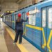 Київське метро з 10 вересня працюватиме довше: з'явився графік