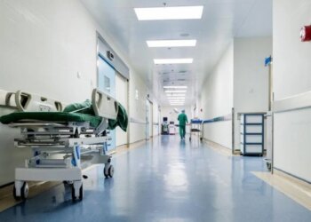 У Києві понад 60% комунальних медзакладів повністю автономні – КМДА