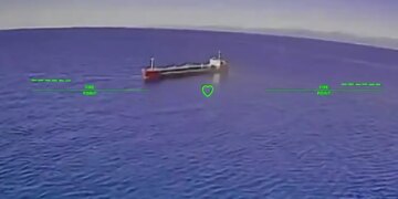 Сили безпілотних систем за 10 тижнів уразили 285 суден тіньового флоту рф – "Мадяр"