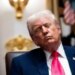 "Це спричиняє дефіцит": Трамп закликав Зеленського припинити удари по виробництву дизеля в рф