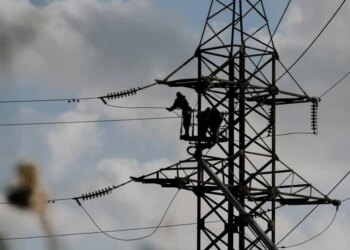 Енергетичне перемир’я між Україною та рф на стадії опрацювання, остаточної домовленості ще немає — FT