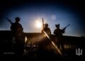 На фронті відбулось 225 боїв, українські військові ліквідували 62 окупантів на Покровському напрямку – Генштаб
