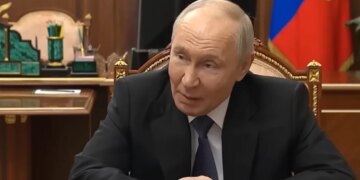 путін не хоче домовлятися про припинення ударів по енергетиці до зими – FT