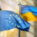 У НАТО заговорили про статтю 5 через російські гібридні атаки, але Європа поки боїться жорсткої відповіді