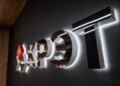російські ракети й БПЛА отримують компоненти від підприємств без санкцій: ГУР назвало компанії