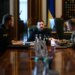 Україна успішно випробувала ще один перехоплювач російських реактивних дронів – Зеленський