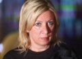 У москві заявили, що не гарантують безпеку іноземним політикам і дипломатам під час поїздок в Україну