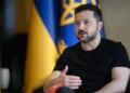 Оновлення Медичних сил, рекрутинг і нові далекобійні операції: Зеленський анонсував зміни в ЗСУ