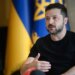 Оновлення Медичних сил, рекрутинг і нові далекобійні операції: Зеленський анонсував зміни в ЗСУ