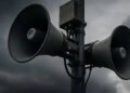 Сигнал тривоги не означає автоматичного скасування дистанційного уроку для школярів – КМДА
