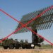 Дрон прикордонників уразив російську РЛС "Небо-У" за 100 млн доларів