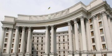 Майже 900 випадків сексуального насильства з боку рф – МЗС України відповіло на доповідь ООН