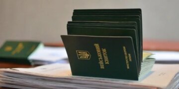 Повернення із СЗЧ за новими правилами: куди звертатися і що чекає на військового