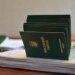 Повернення із СЗЧ за новими правилами: куди звертатися і що чекає на військового