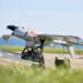 США закуповують українські розвідувальні дрони Raybird на понад $10 млн: чим вони так зацікавили американців
