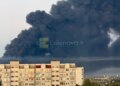 Сили оборони уразили два російських НПЗ – Генштаб розкрив результат