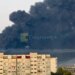 Сили оборони уразили два російських НПЗ – Генштаб розкрив результат
