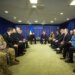 Зеленський обговорив з Трампом енергетичне перемир’я, односторонніх вимог до України не було